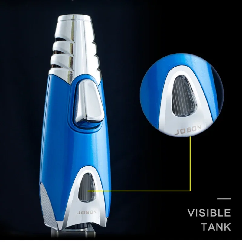 Jobon Zigarrenfeuerzeug, Mini- – Kitchen Gadgets For Gifts Bewertung und Preis