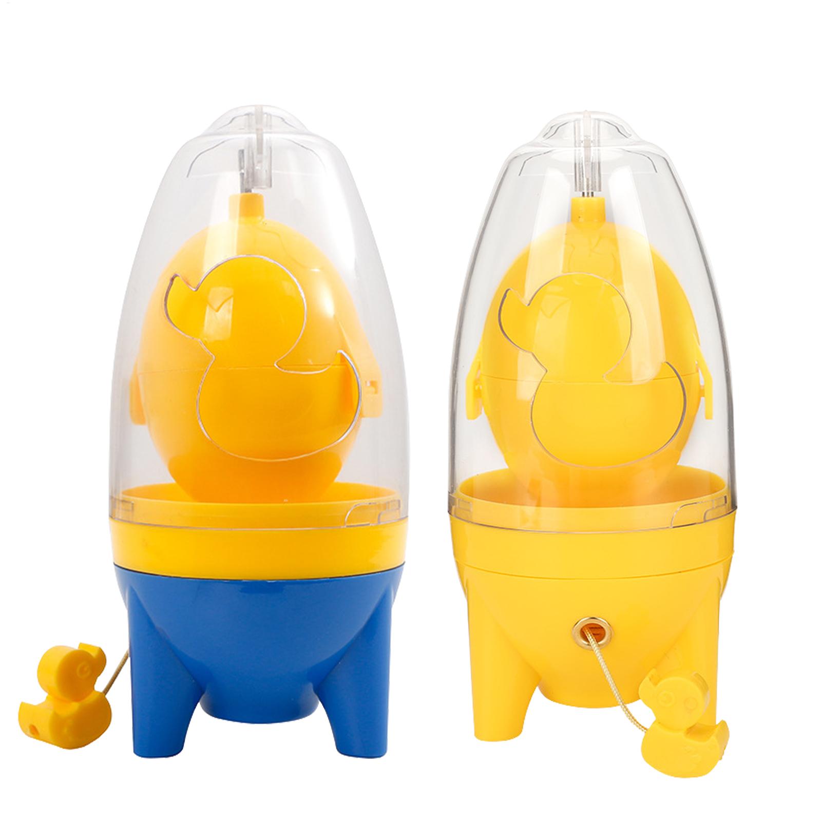 Silikon-Ei-Shaker, Schneebesen – Fun Kitchen Gadgets For Kids Bewertung und Preis