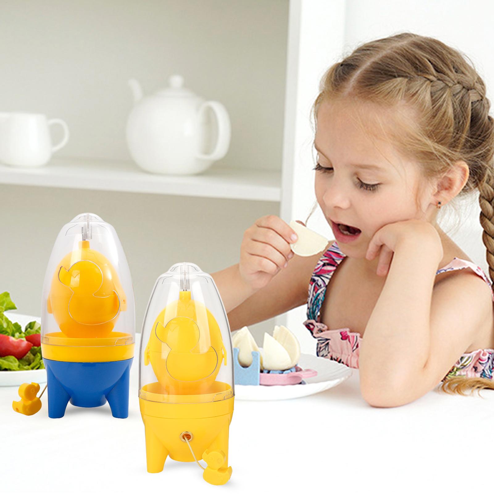 Silikon-Ei-Shaker, Schneebesen – Fun Kitchen Gadgets For Kids Bewertung und Preis