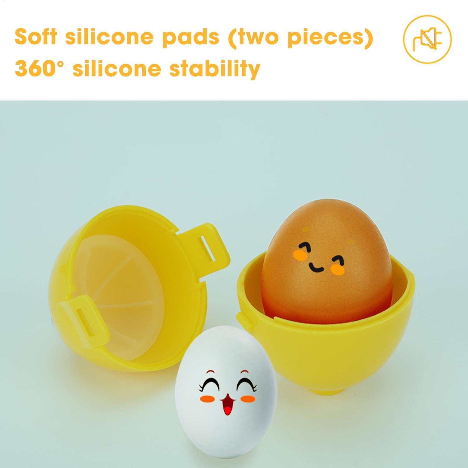Silikon-Ei-Shaker, Schneebesen – Fun Kitchen Gadgets For Kids Bewertung und Preis
