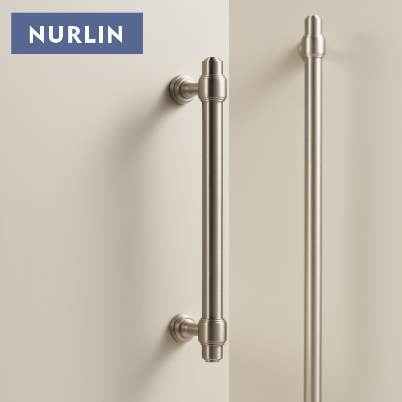 Nurlin Massives Messing, luxur – Kitchen Gadgets Luxury Bewertung und Preis