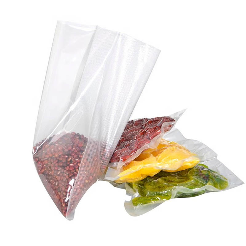 12cmx500cm Strukturierte Vakuu – Kitchen Gadgets Organizer Bewertung und Preis