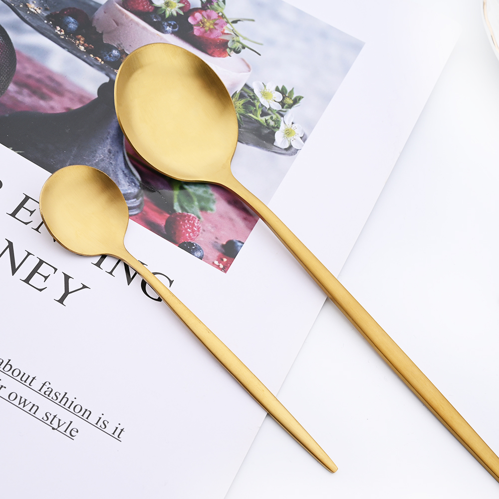 Drmfiy Schwarzer Griff Gold Ka – Kitchen Gadgets Gold Bewertung und Preis