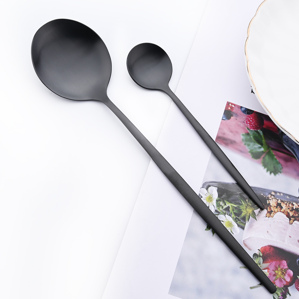 Drmfiy Schwarzer Griff Gold Ka – Kitchen Gadgets Gold Bewertung und Preis