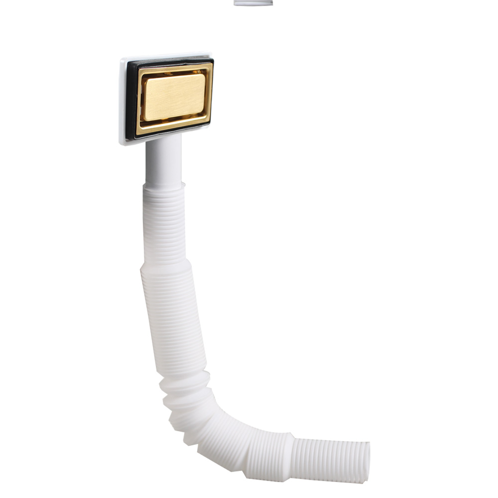 Talea Küchen spüle Seite quadr – Kitchen Gadgets Gold Bewertung und Preis