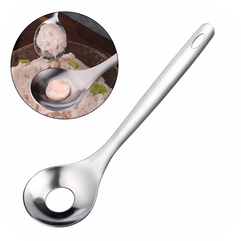 Edelstahl-Küchenzubehör 2/3-te – Kitchen Gadgets Modern Bewertung und Preis