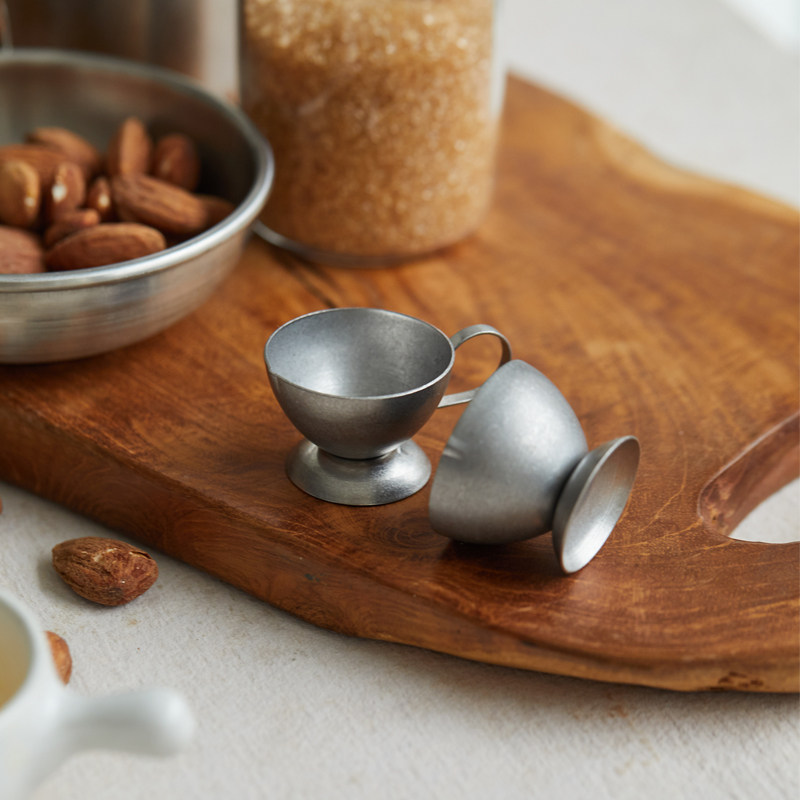 Mini Kaffee Kleine Milch Tasse – Kitchen Gadgets For Small Kitchens Bewertung und Preis