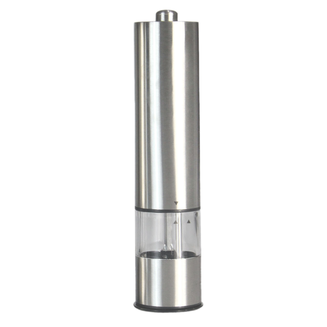 A56T-Edelstahl Elektrische Sal – Kitchen Gadgets For Gifts Bewertung und Preis