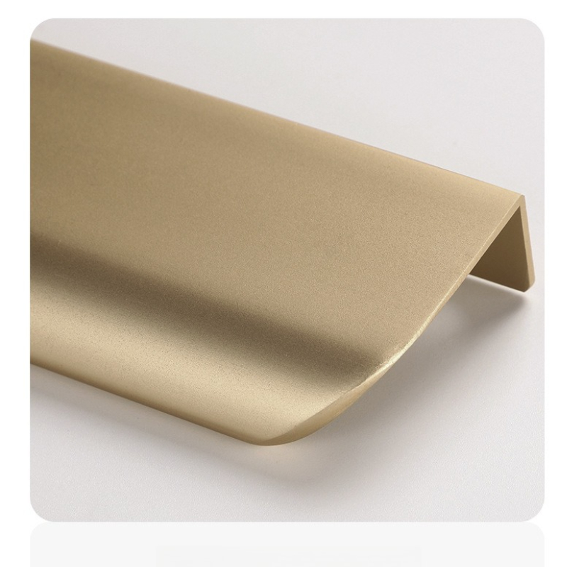 1PC Moderne Möbel Versteckte S – Kitchen Gadgets Gold Bewertung und Preis