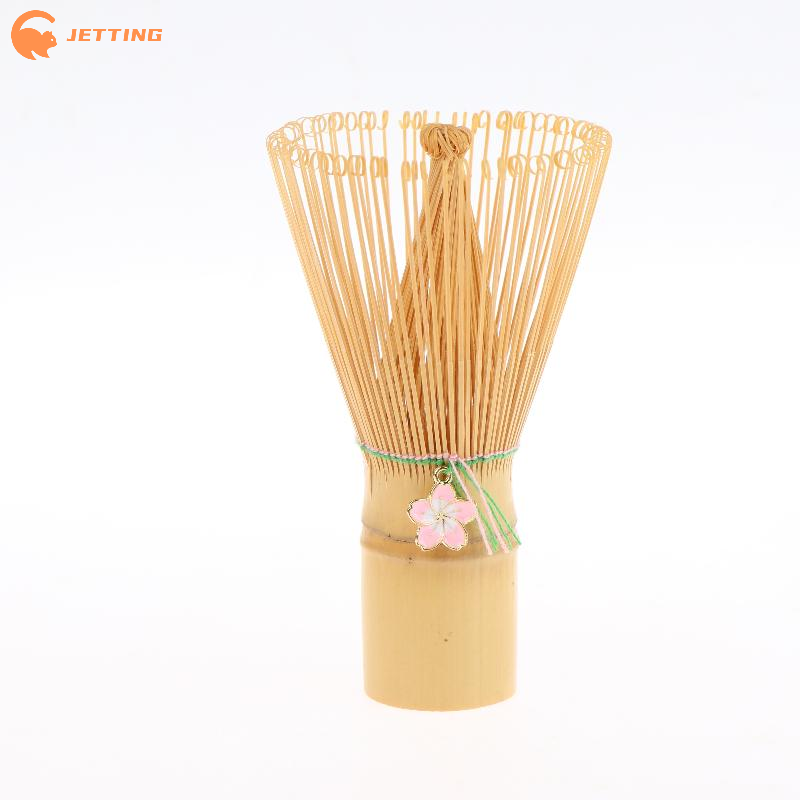 Japanischer Zeremonieller Bamb – Quirky Kitchen Gadgets Bewertung und Preis
