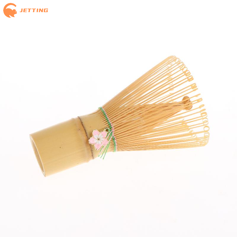 Japanischer Zeremonieller Bamb – Quirky Kitchen Gadgets Bewertung und Preis