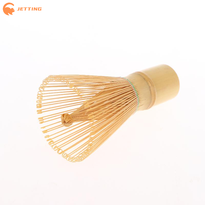 Japanischer Zeremonieller Bamb – Quirky Kitchen Gadgets Bewertung und Preis