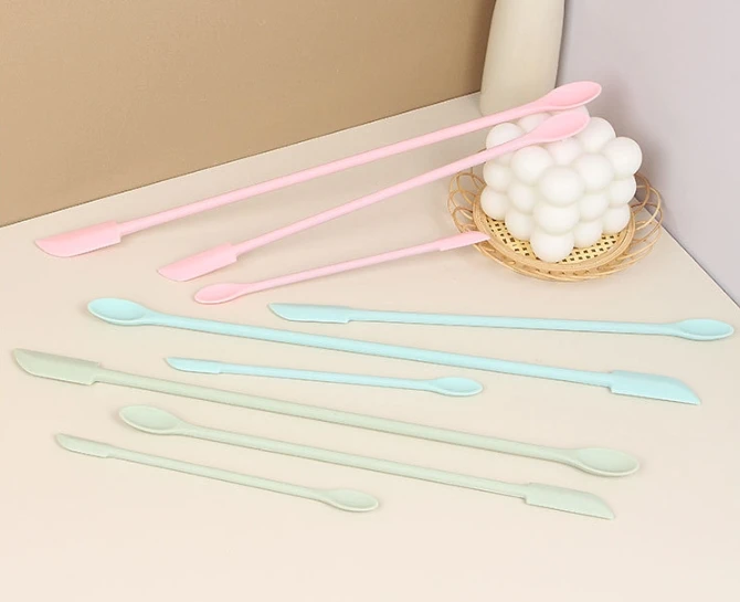 3 teile/satz Silikons patel hi – Quirky Kitchen Gadgets Bewertung und Preis