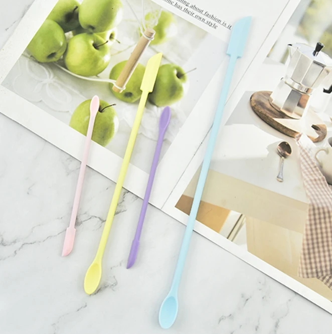 3 teile/satz Silikons patel hi – Quirky Kitchen Gadgets Bewertung und Preis