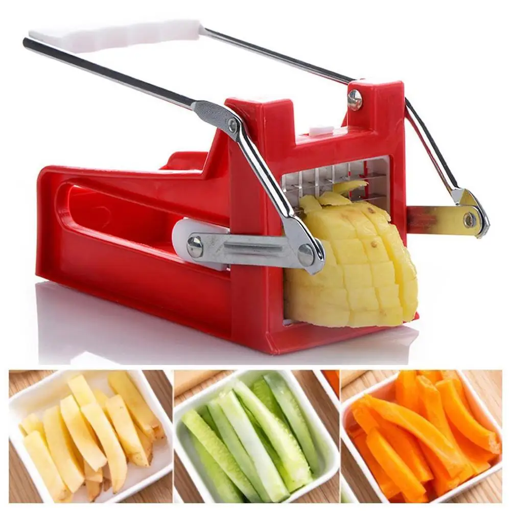Französisch Braten Cutter Obst – Kitchen Gadgets In China Bewertung und Preis