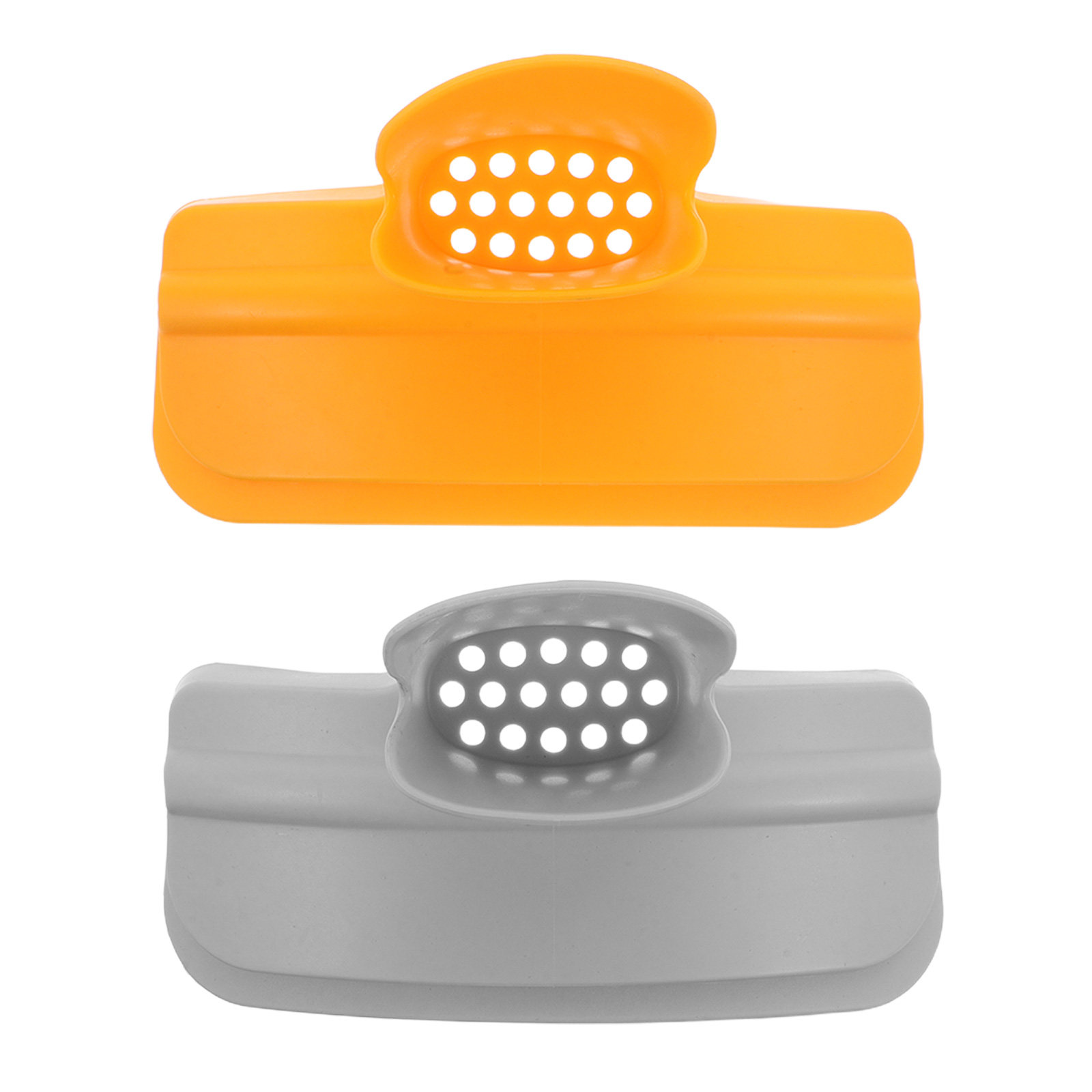 2 Stück Silikon-Topfkanten-Aus – Kitchen Gadgets Pasta Bewertung und Preis