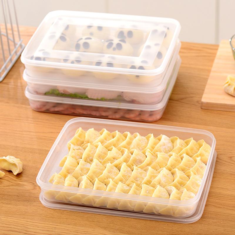 Neue Küchen-Aufbewahrungsbox K – Kitchen Gadgets Organizer Bewertung und Preis