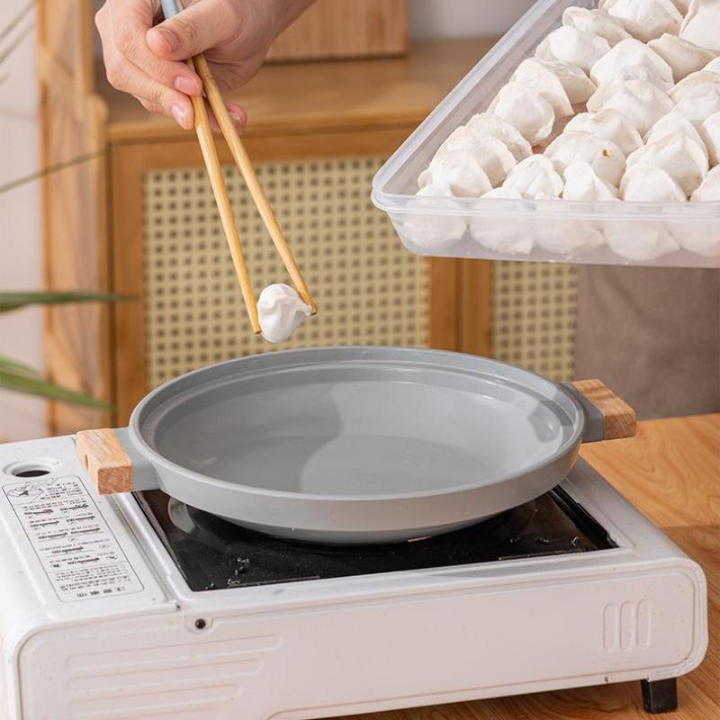 Neue Küchen-Aufbewahrungsbox K – Kitchen Gadgets Organizer Bewertung und Preis
