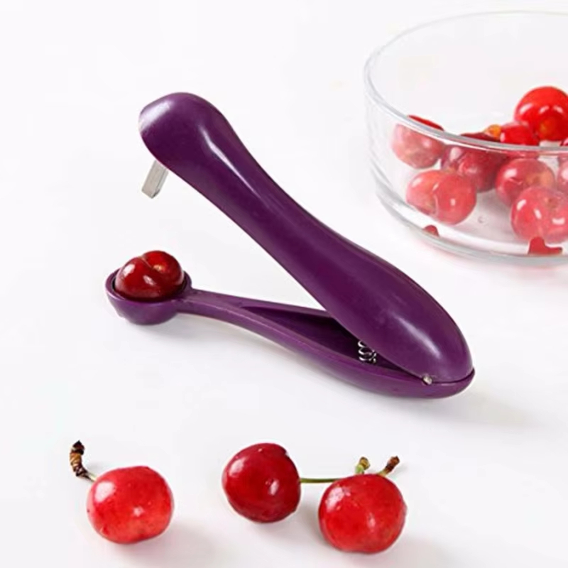 Kirschentkerner, Fruchtkernent – Kitchen Gadgets In China Bewertung und Preis