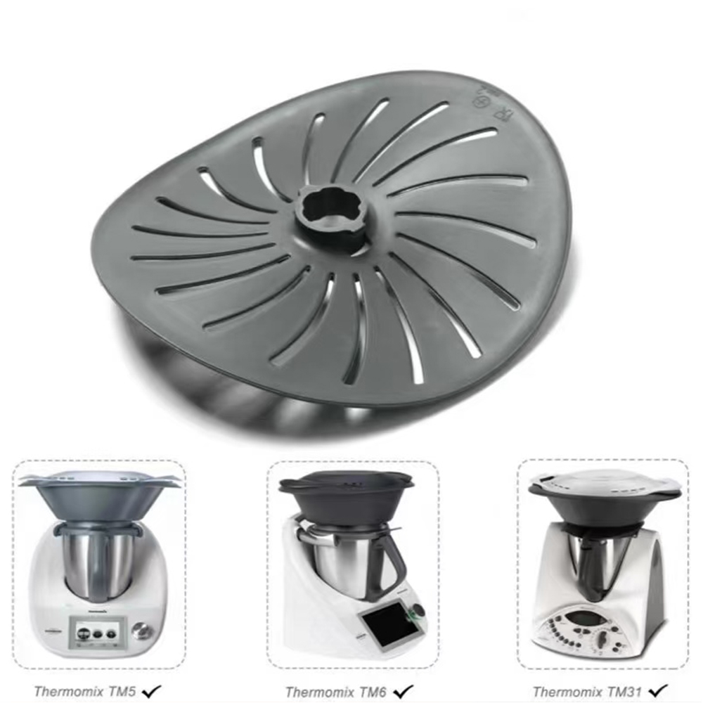 Thermomix BIMBY TM5 TM6 TM31 K – Kitchen Gadgets Thermomix Bewertung und Preis