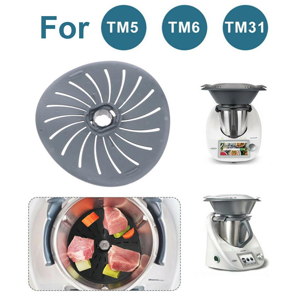 Thermomix BIMBY TM5 TM6 TM31 K – Kitchen Gadgets Thermomix Bewertung und Preis