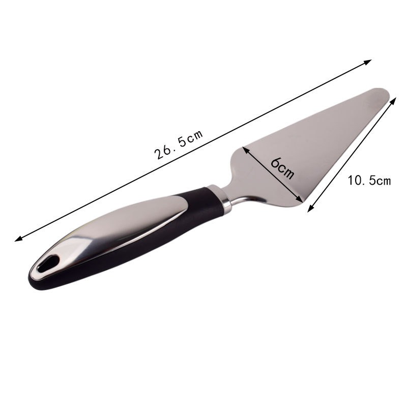 Edelstahl-Pizzaschneider, Käse – Kitchen Gadgets In China Bewertung und Preis