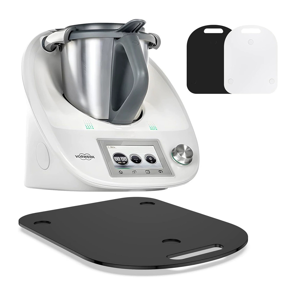 Thermomix TM5 TM6 Küchenmaschi – Kitchen Gadgets Thermomix Bewertung und Preis
