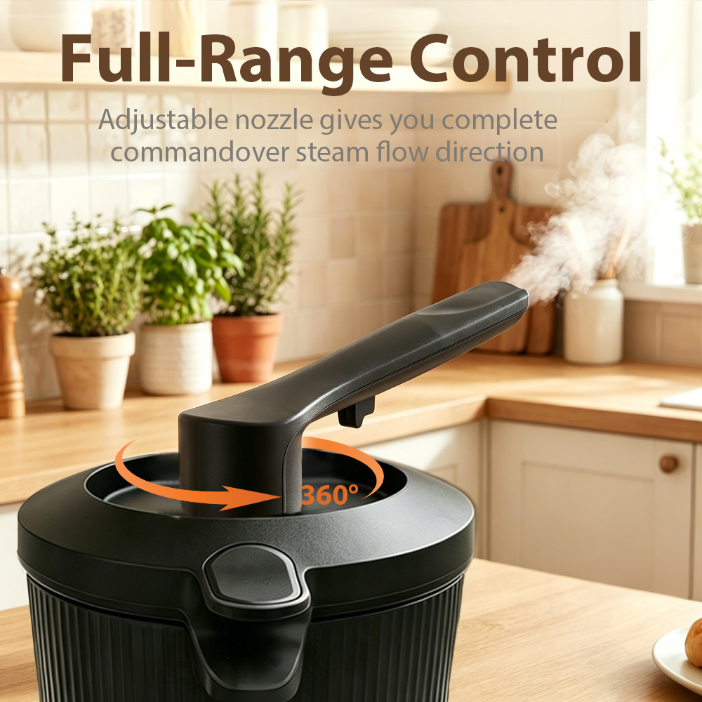 Dampfumleiter Kompatibel mit T – Kitchen Gadgets Thermomix Bewertung und Preis