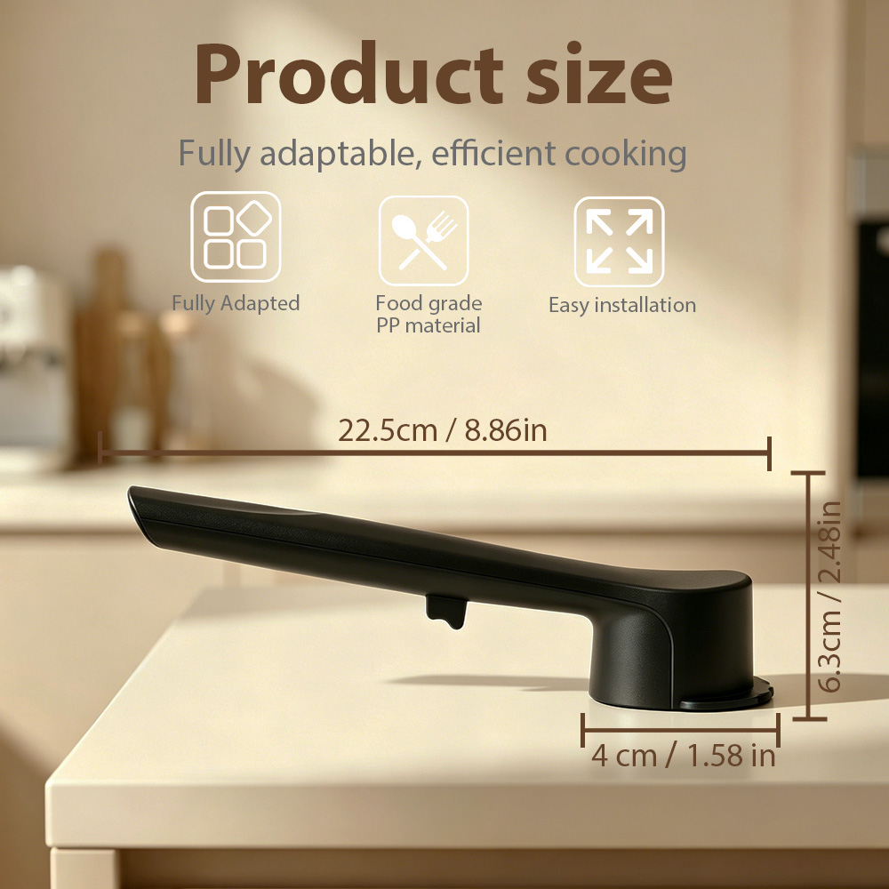 Dampfumleiter Kompatibel mit T – Kitchen Gadgets Thermomix Bewertung und Preis