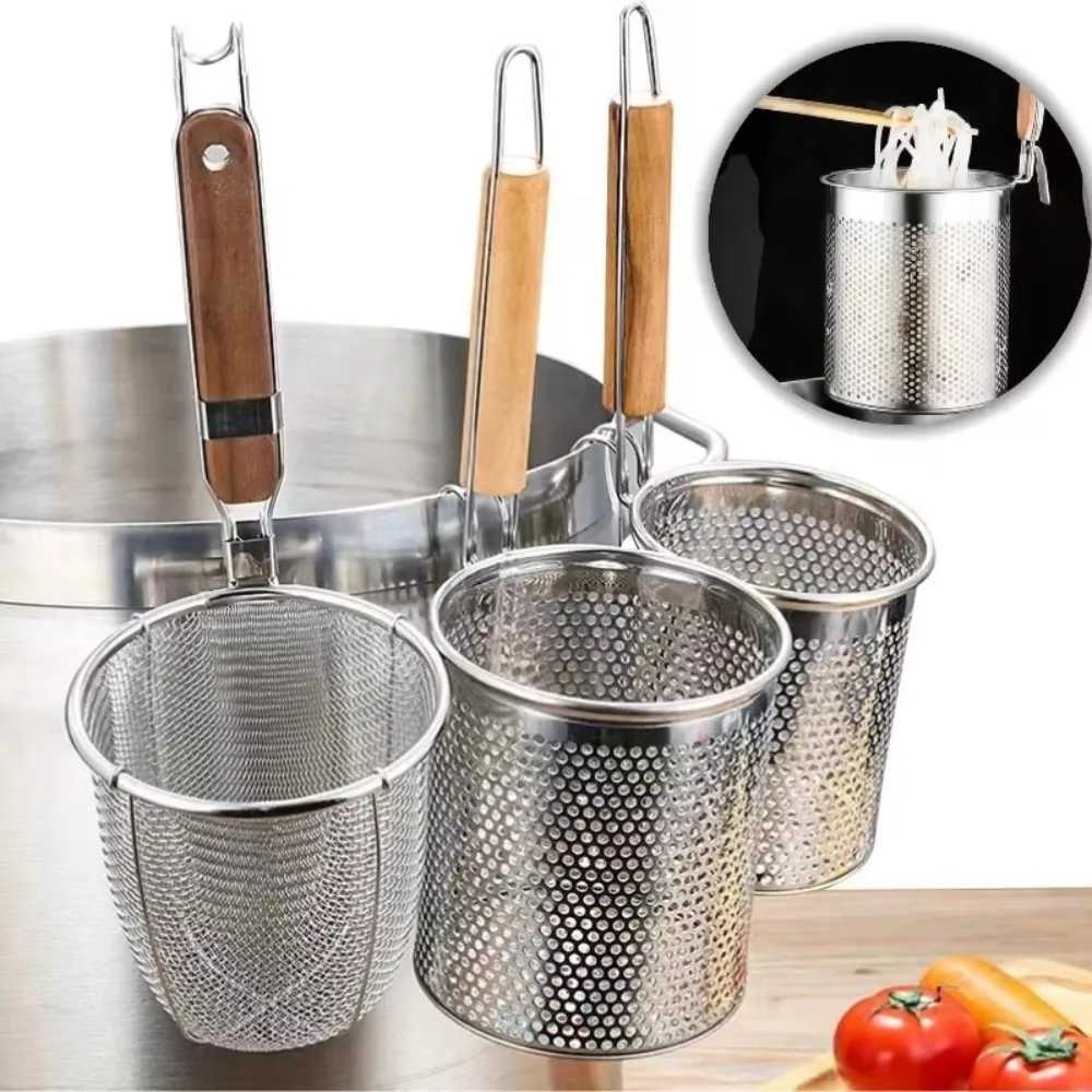 Verstärkter Edelstahl-Trichter – Kitchen Gadgets Pasta Bewertung und Preis