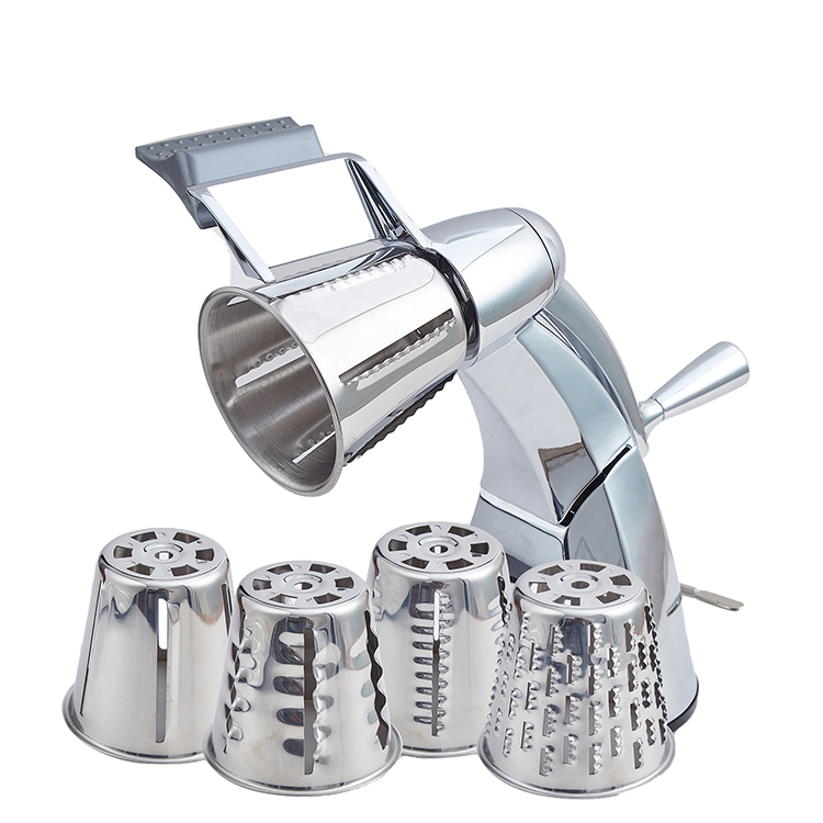 Luxuriöse Küchengeschenke Obst – Kitchen Gadgets For Gifts Bewertung und Preis
