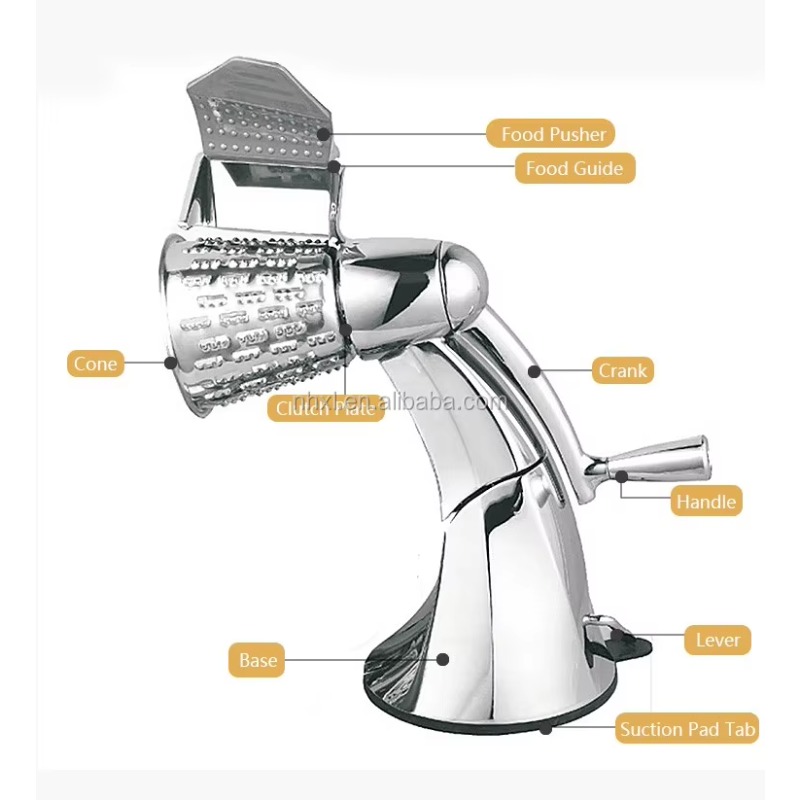 Luxuriöse Küchengeschenke Obst – Kitchen Gadgets For Gifts Bewertung und Preis