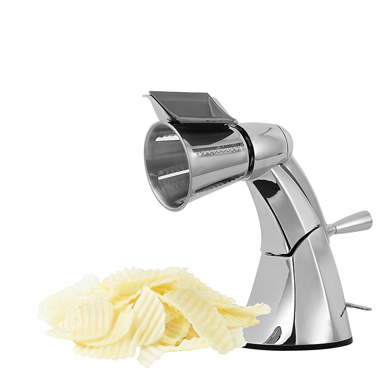 Luxuriöse Küchengeschenke Obst – Kitchen Gadgets For Gifts Bewertung und Preis