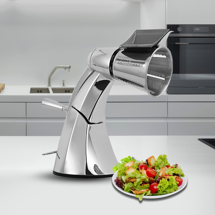 Luxuriöse Küchengeschenke Obst – Kitchen Gadgets For Gifts Bewertung und Preis