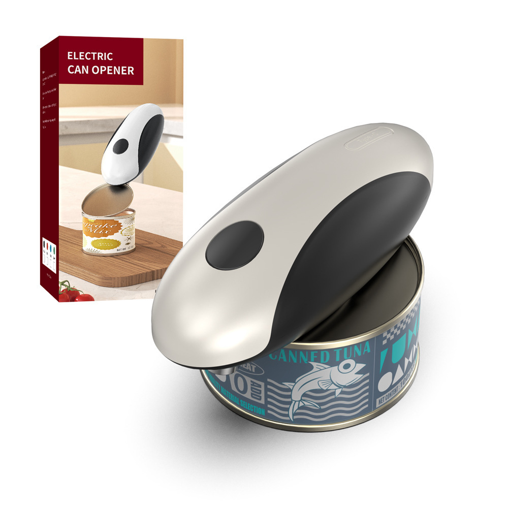 Amazon automatischer elektrisc – Kitchen Gadgets In Amazon Bewertung und Preis