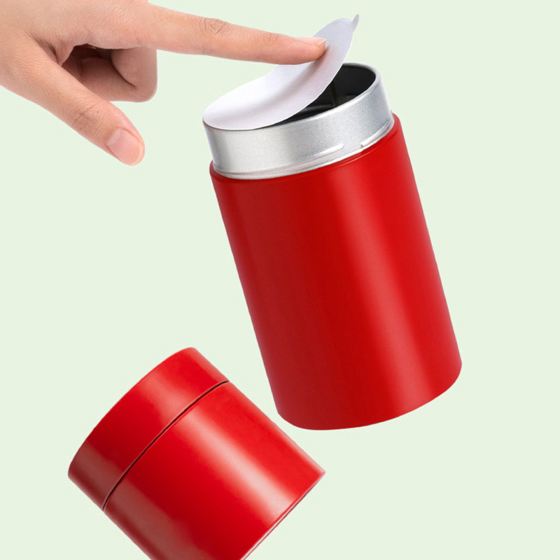 Kaffee-Aufbewahrungsbox Hausha – Kitchen Gadgets Small Bewertung und Preis