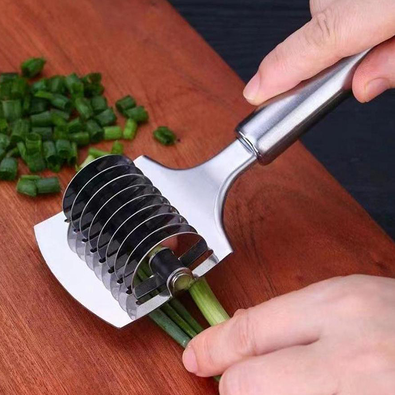 1 Stück Edelstahl Manueller Sp – Kitchen Gadgets Pasta Bewertung und Preis