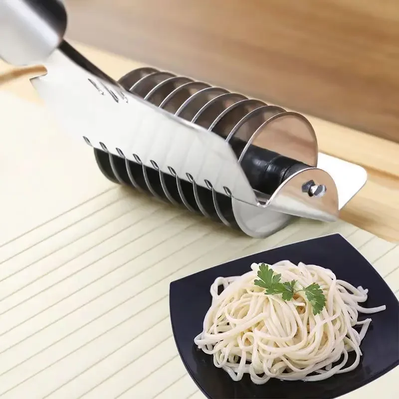 Küche Kochen Gadgets 1Pcs Edel – Kitchen Gadgets Pasta Bewertung und Preis