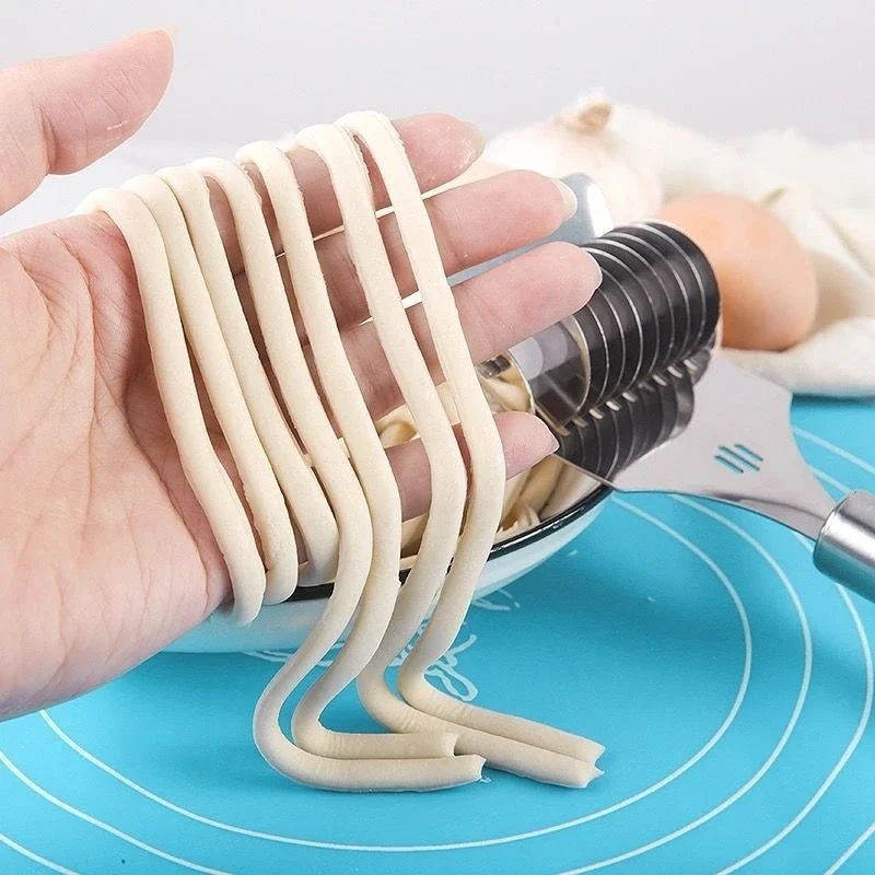 Küche Kochen Gadgets 1Pcs Edel – Kitchen Gadgets Pasta Bewertung und Preis