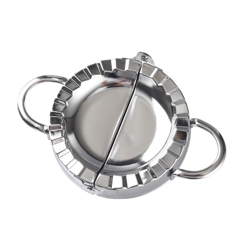 12,5/15 cm extra große 304 Ede – Kitchen Gadgets Small Bewertung und Preis