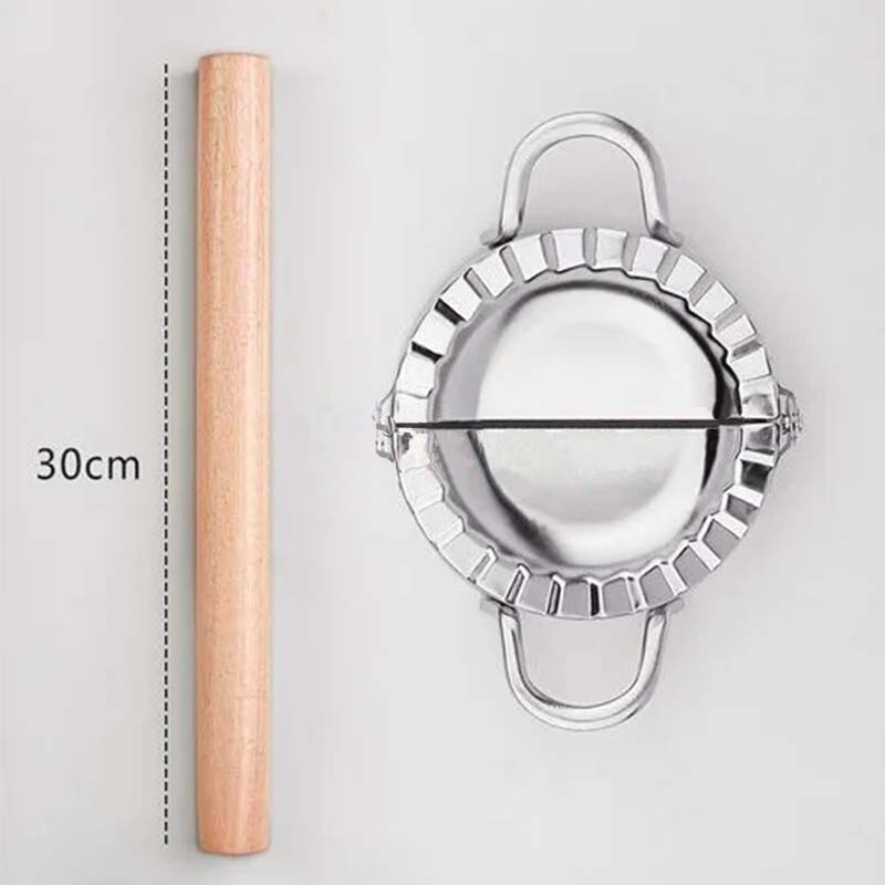 12,5/15 cm extra große 304 Ede – Kitchen Gadgets Small Bewertung und Preis