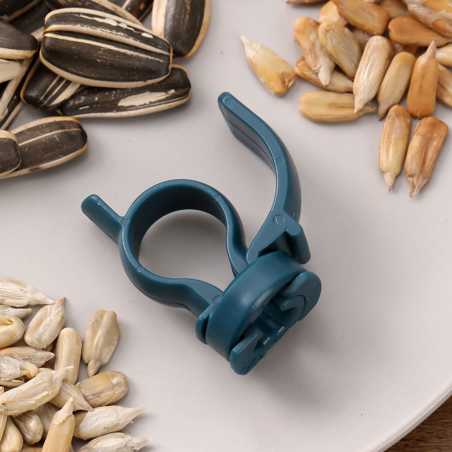 4 Stück, zufällige Farbe, krea – Kitchen Gadgets For Small Kitchens Bewertung und Preis