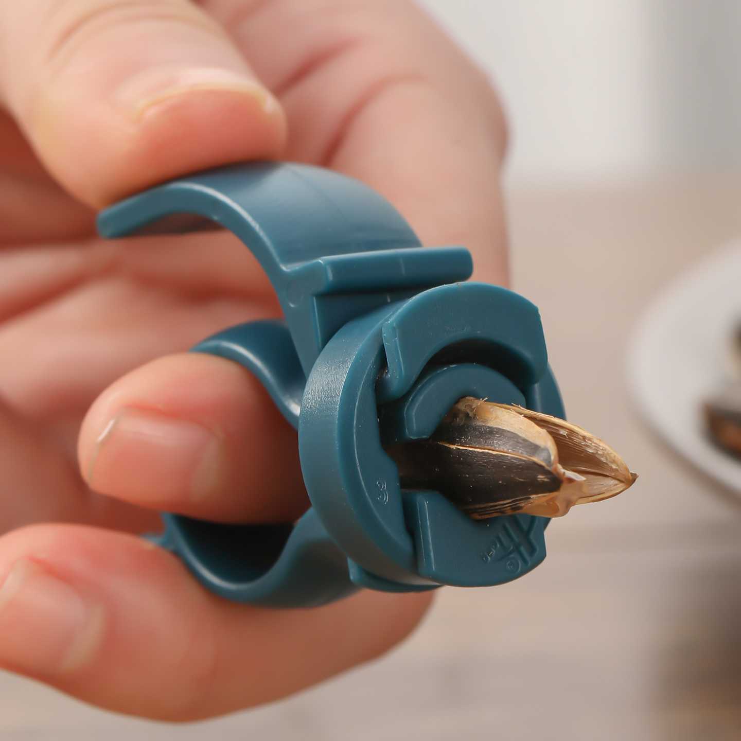 4 Stück, zufällige Farbe, krea – Kitchen Gadgets For Small Kitchens Bewertung und Preis