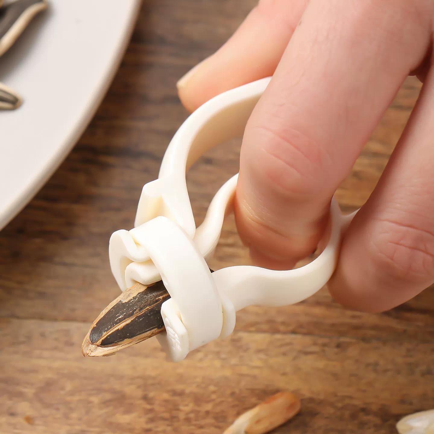 4 Stück, zufällige Farbe, krea – Kitchen Gadgets For Small Kitchens Bewertung und Preis
