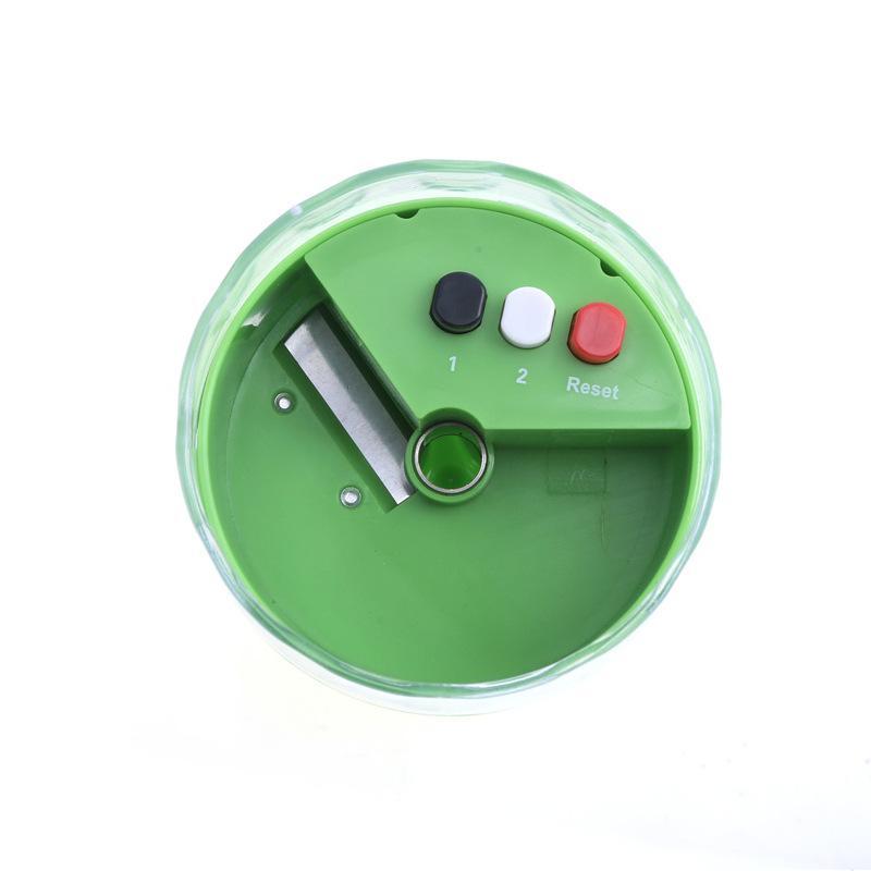 Handlicher Spiralschneider für – Kitchen Gadgets Pasta Bewertung und Preis