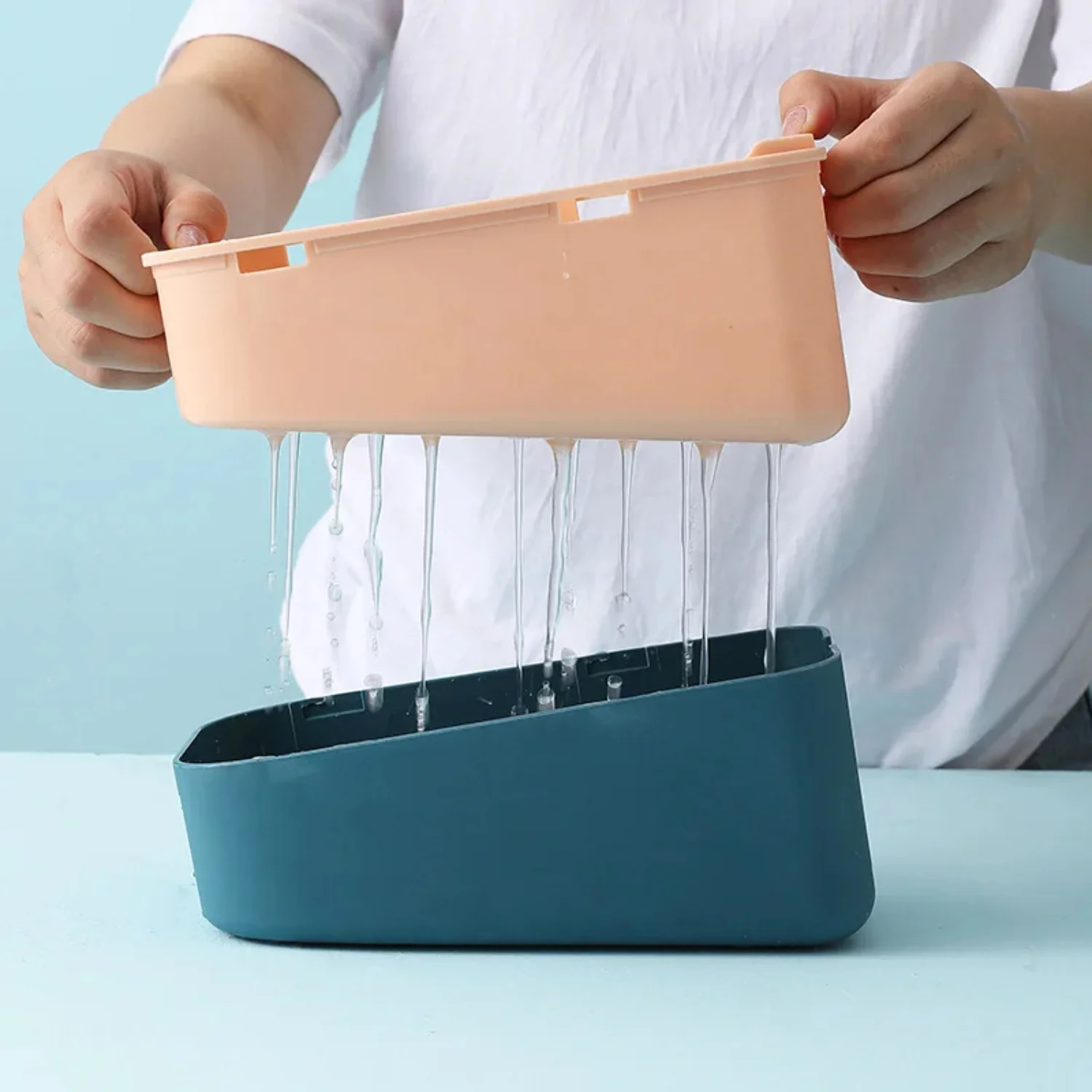 Gemüse-Zwiebelschneider im nor – Kitchen Gadgets In China Bewertung und Preis