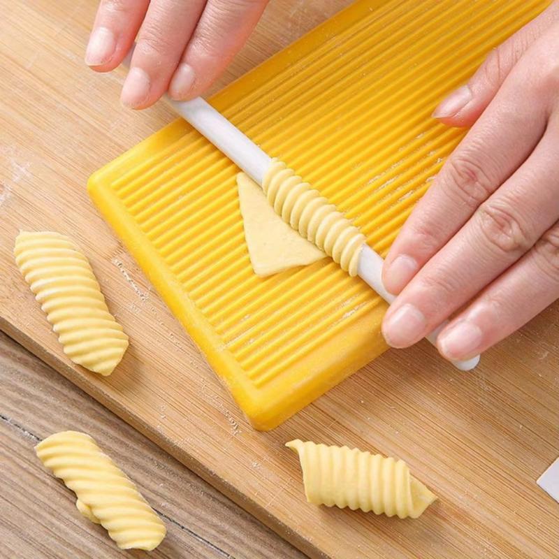 3-teiliges Multifunktionales P – Kitchen Gadgets Pasta Bewertung und Preis