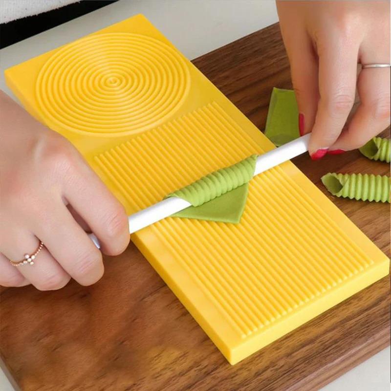 3-teiliges Multifunktionales P – Kitchen Gadgets Pasta Bewertung und Preis