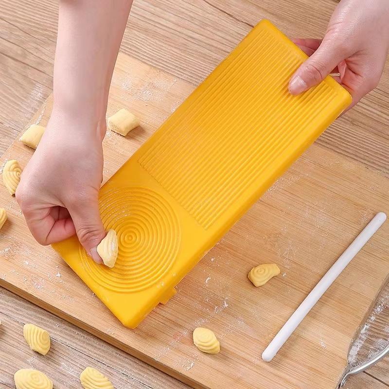 3-teiliges Multifunktionales P – Kitchen Gadgets Pasta Bewertung und Preis