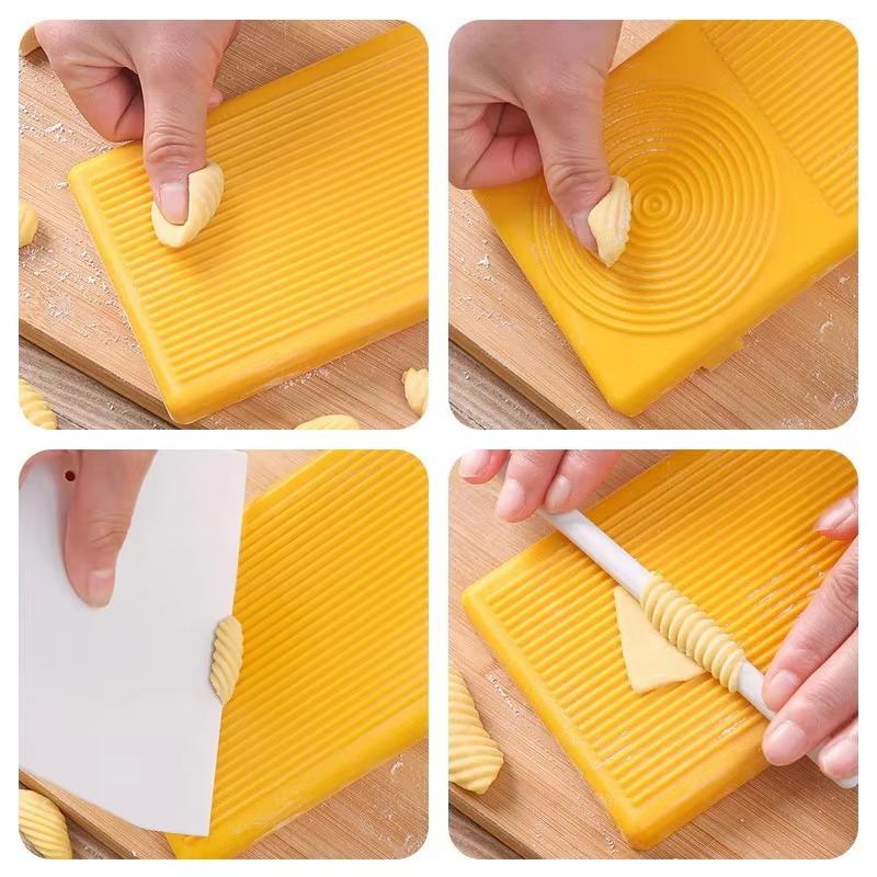 3-teiliges Multifunktionales P – Kitchen Gadgets Pasta Bewertung und Preis